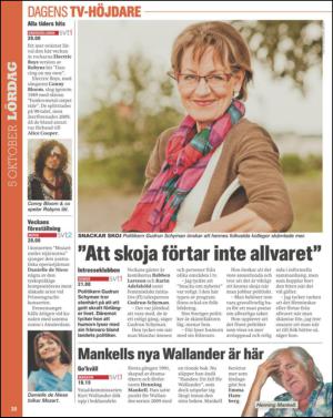 aftonbladet_tv-20131001_000_00_00_030.pdf
