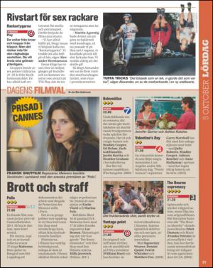 aftonbladet_tv-20131001_000_00_00_031.pdf