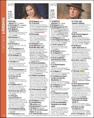 aftonbladet_tv-20131001_000_00_00_032.pdf