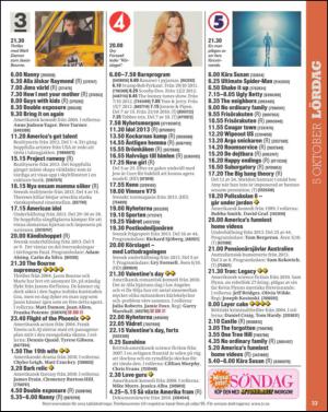 aftonbladet_tv-20131001_000_00_00_033.pdf