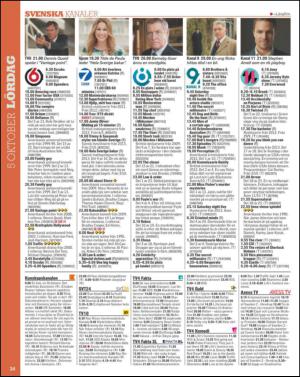 aftonbladet_tv-20131001_000_00_00_034.pdf