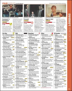 aftonbladet_tv-20131001_000_00_00_035.pdf