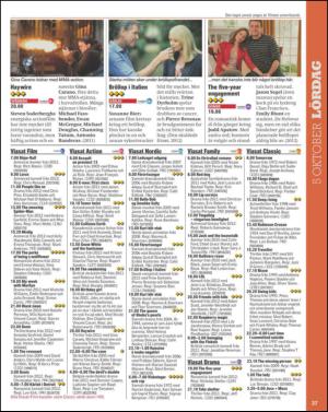 aftonbladet_tv-20131001_000_00_00_037.pdf