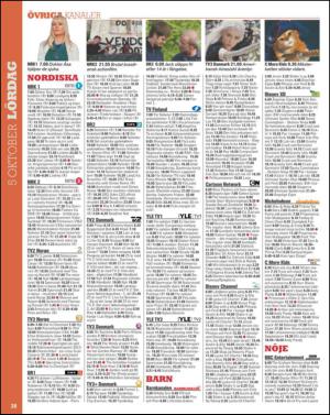 aftonbladet_tv-20131001_000_00_00_038.pdf