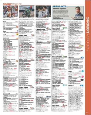 aftonbladet_tv-20131001_000_00_00_041.pdf