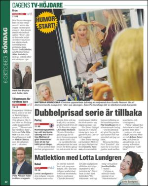 aftonbladet_tv-20131001_000_00_00_042.pdf