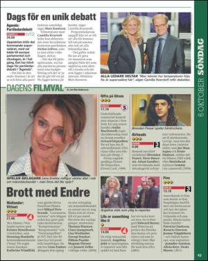 aftonbladet_tv-20131001_000_00_00_043.pdf