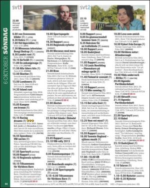 aftonbladet_tv-20131001_000_00_00_044.pdf