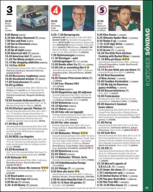aftonbladet_tv-20131001_000_00_00_045.pdf