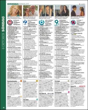 aftonbladet_tv-20131001_000_00_00_046.pdf