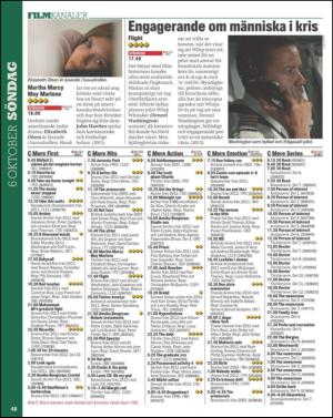 aftonbladet_tv-20131001_000_00_00_048.pdf