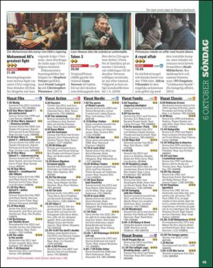 aftonbladet_tv-20131001_000_00_00_049.pdf