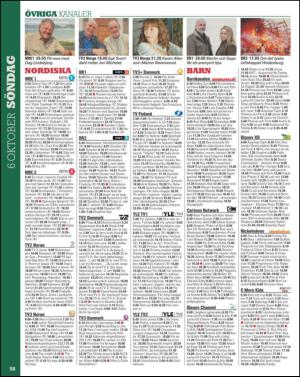 aftonbladet_tv-20131001_000_00_00_050.pdf