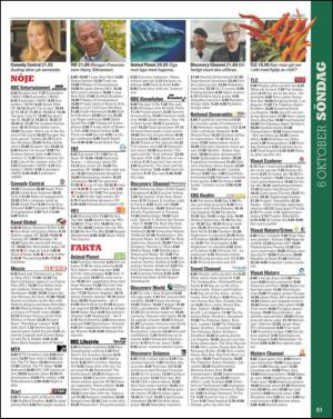 aftonbladet_tv-20131001_000_00_00_051.pdf