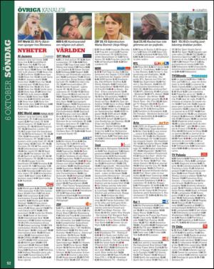 aftonbladet_tv-20131001_000_00_00_052.pdf