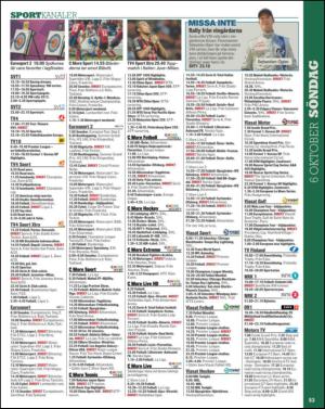aftonbladet_tv-20131001_000_00_00_053.pdf