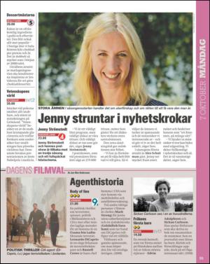 aftonbladet_tv-20131001_000_00_00_055.pdf