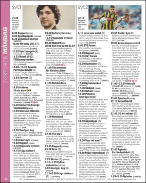 aftonbladet_tv-20131001_000_00_00_056.pdf