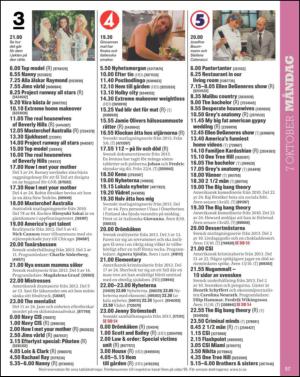 aftonbladet_tv-20131001_000_00_00_057.pdf