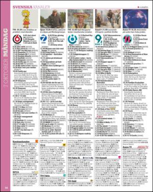aftonbladet_tv-20131001_000_00_00_058.pdf