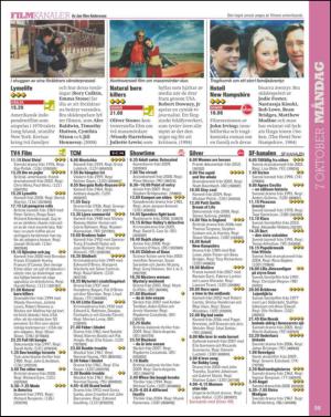 aftonbladet_tv-20131001_000_00_00_059.pdf