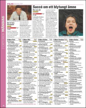 aftonbladet_tv-20131001_000_00_00_060.pdf