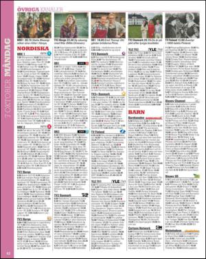 aftonbladet_tv-20131001_000_00_00_062.pdf