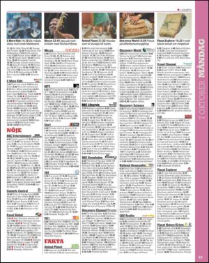 aftonbladet_tv-20131001_000_00_00_063.pdf