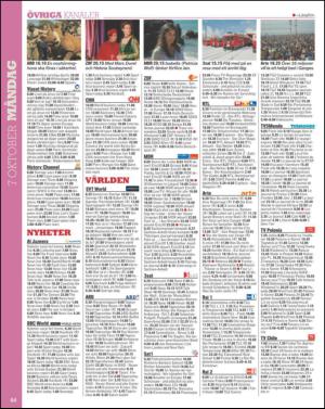 aftonbladet_tv-20131001_000_00_00_064.pdf
