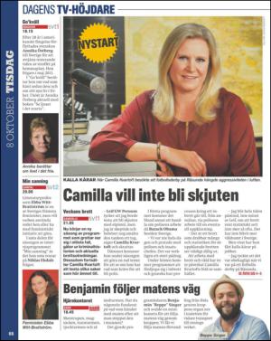 aftonbladet_tv-20131001_000_00_00_066.pdf