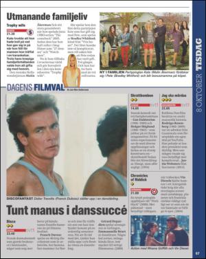 aftonbladet_tv-20131001_000_00_00_067.pdf