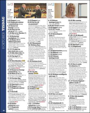 aftonbladet_tv-20131001_000_00_00_068.pdf