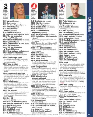 aftonbladet_tv-20131001_000_00_00_069.pdf