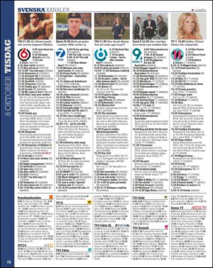 aftonbladet_tv-20131001_000_00_00_070.pdf
