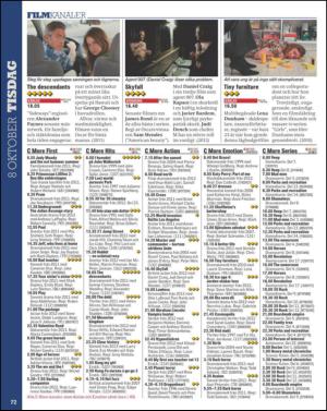 aftonbladet_tv-20131001_000_00_00_072.pdf