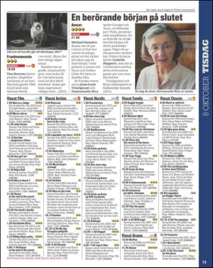 aftonbladet_tv-20131001_000_00_00_073.pdf