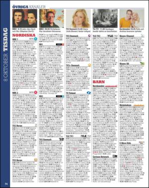 aftonbladet_tv-20131001_000_00_00_074.pdf
