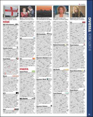 aftonbladet_tv-20131001_000_00_00_075.pdf