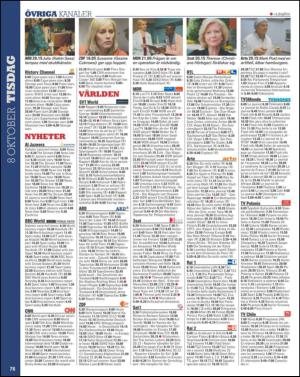 aftonbladet_tv-20131001_000_00_00_076.pdf