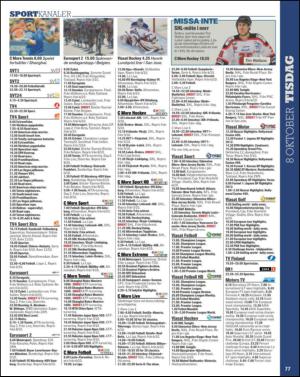 aftonbladet_tv-20131001_000_00_00_077.pdf