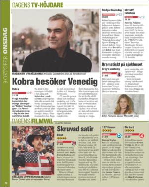aftonbladet_tv-20131001_000_00_00_078.pdf