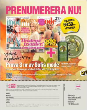 aftonbladet_tv-20131001_000_00_00_079.pdf