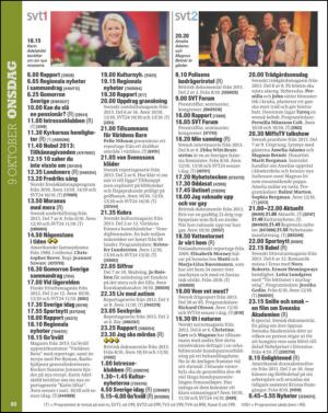 aftonbladet_tv-20131001_000_00_00_080.pdf
