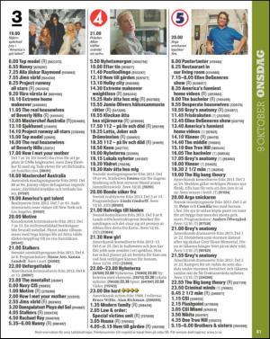 aftonbladet_tv-20131001_000_00_00_081.pdf