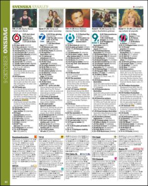 aftonbladet_tv-20131001_000_00_00_082.pdf