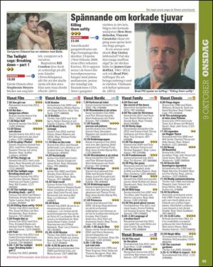 aftonbladet_tv-20131001_000_00_00_085.pdf