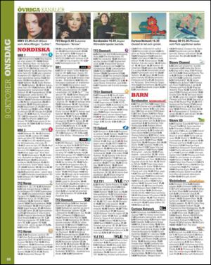 aftonbladet_tv-20131001_000_00_00_086.pdf