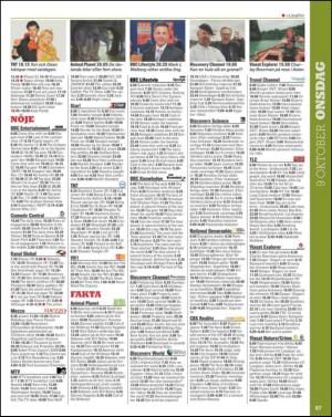 aftonbladet_tv-20131001_000_00_00_087.pdf