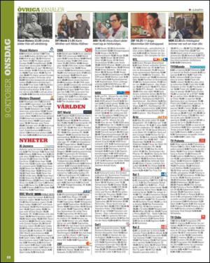 aftonbladet_tv-20131001_000_00_00_088.pdf