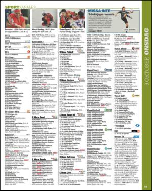 aftonbladet_tv-20131001_000_00_00_089.pdf